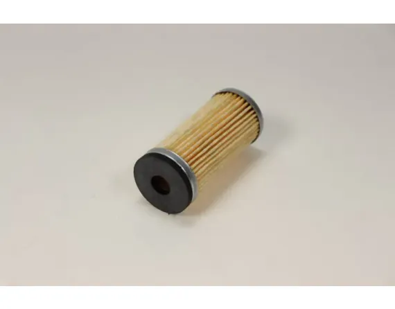 SA6815 air filter element