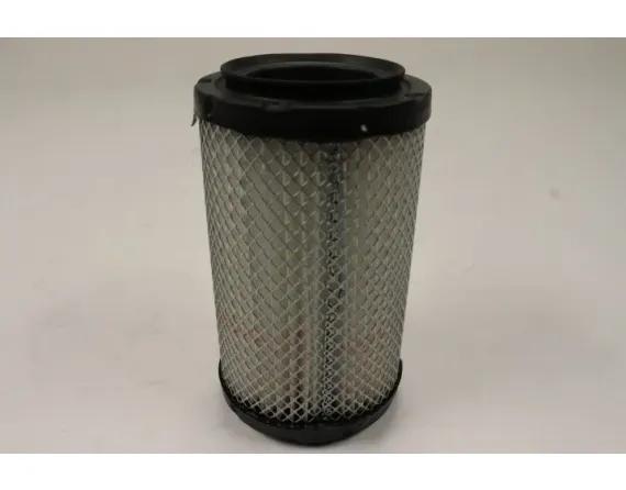 SA6918 Air filter element