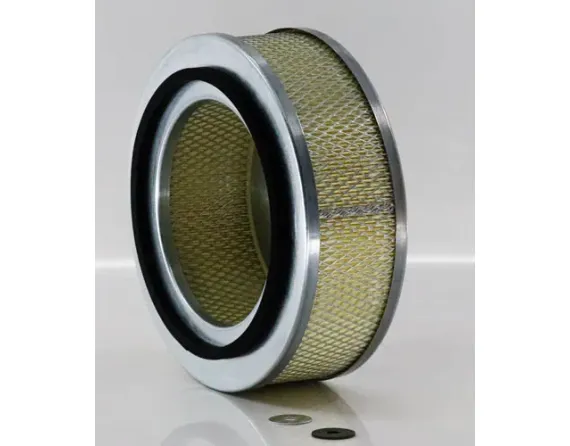 SA6922 Luftfilterelement