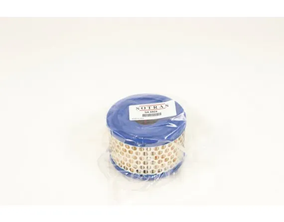 SA6924 air filter element