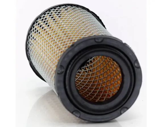 SA6974 air filter element