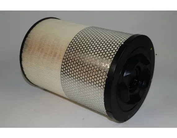 Elemento filtro ad aria SA7108