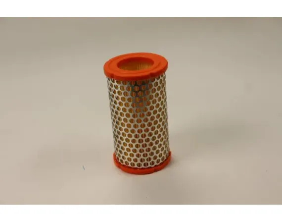 SA7134 air filter element