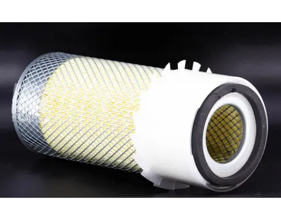 SA 11795 K Luftfilterelement