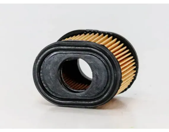 SA 12008 Air filter element