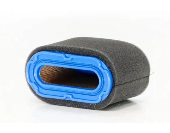 Sa 12110 air filter element