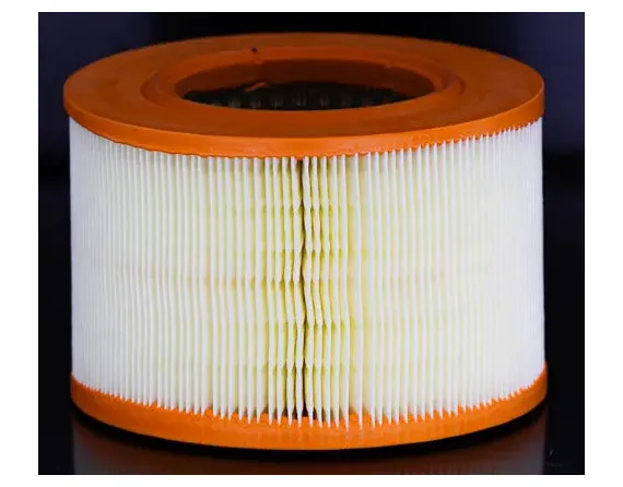 SA 12138 Air filter element