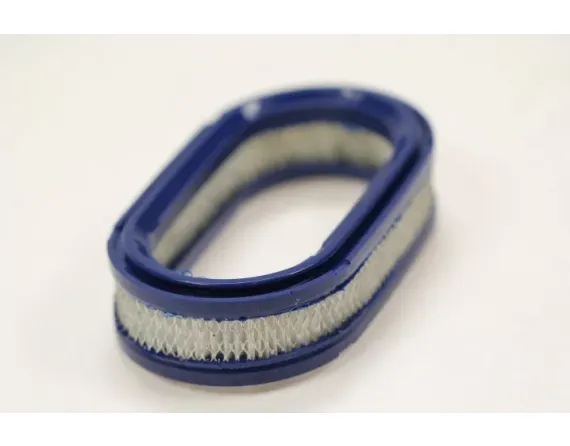 Sa 12155 air filter element