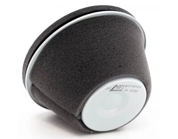 SA 12160 Luftfilterelement