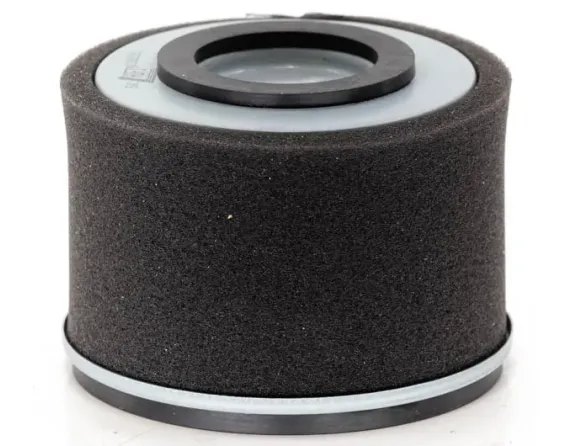 Sa 12164 air filter element