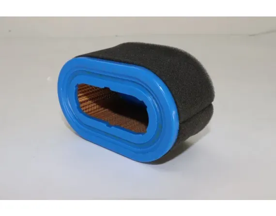 SA 12207 Luftfilterelement