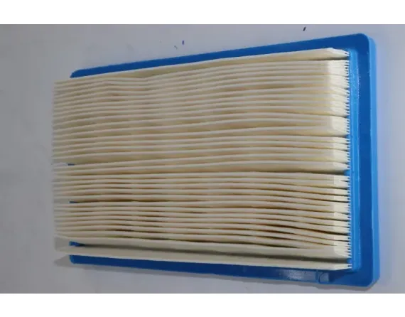 SA 12355 Luftfilterelement