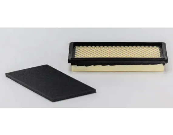 SA 12468 Air filter element