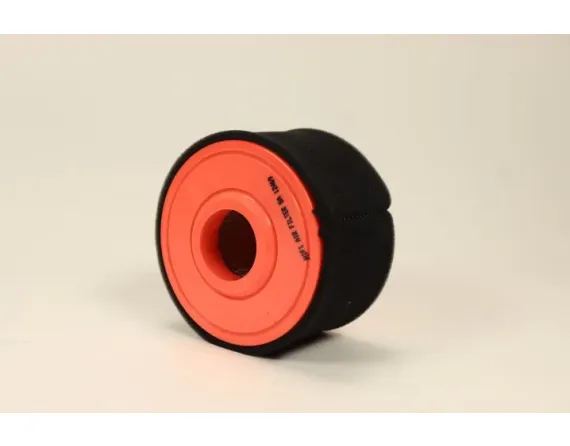 SA 12469 Air filter element