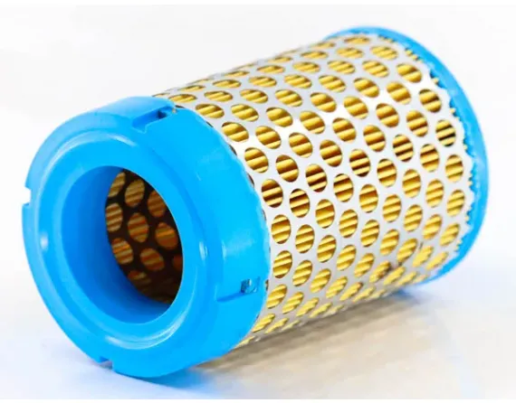 SA 12505 air filter element