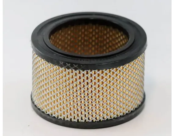 SA 12534 air filter element