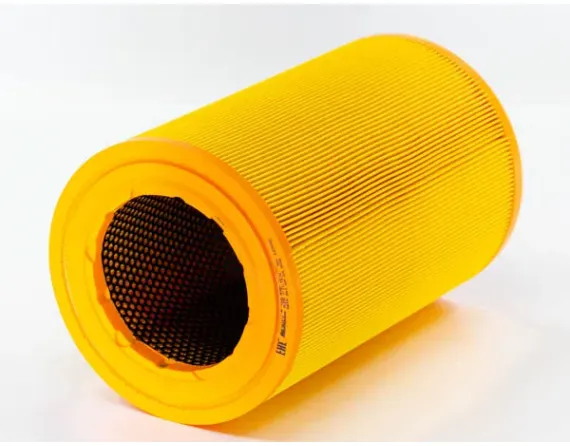 SA 12552 Air filter element