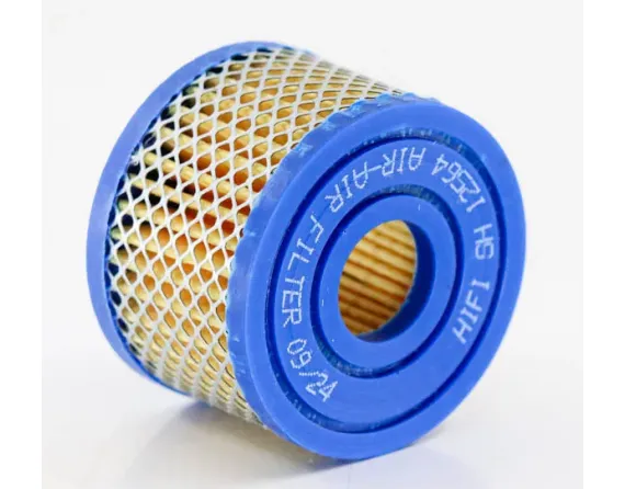 SA 12564 Luftfilterelement