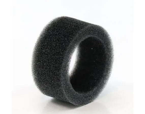 SA 12574 Air filter element