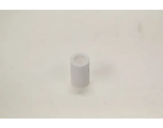 SA 12582 Luftfilterelement