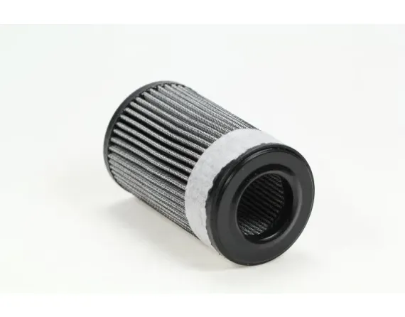 SA 12583 Air filter element