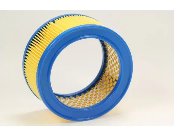 SA 12588 Air filter element