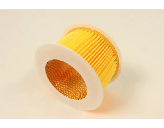 SA 12666 air filter element