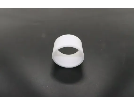 SA 12683 Luftfilterelement