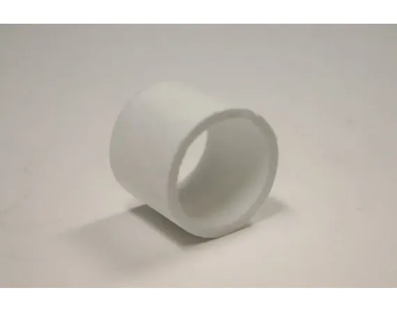 SA 12698 Air filter element