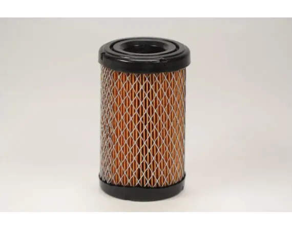 Sa 12701 air filter element