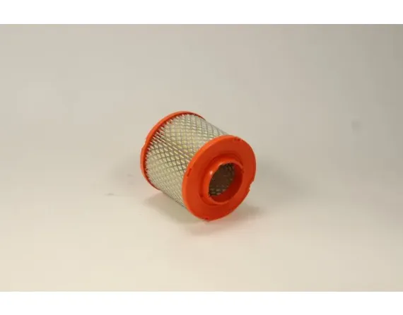 SA 12739 Air filter element