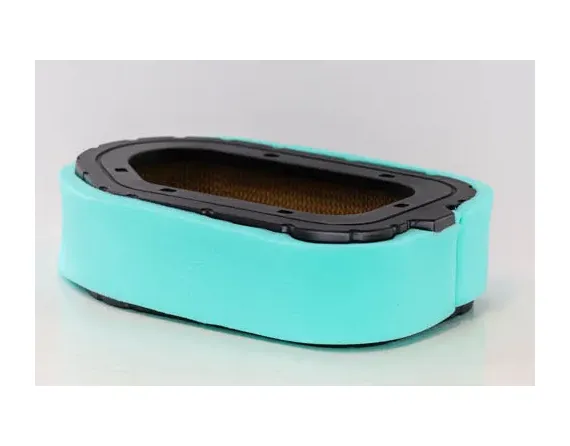 SA 12754 air filter element