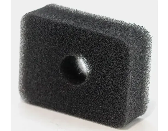 Sa 12820 air filter element