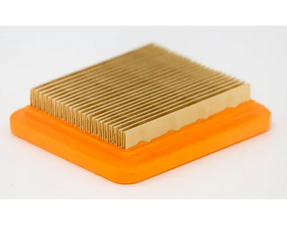 Sa 12981 air filter element