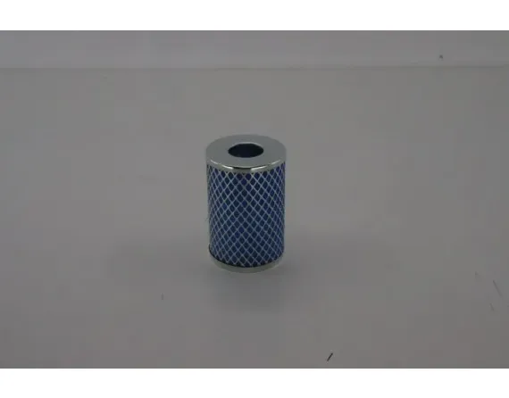 SA 12983 Air filter element