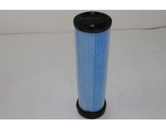 Sa 16736 air filter