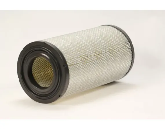 Sa 17230 air filter element