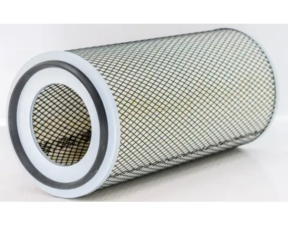 SA 18344 Luchtfilterelement