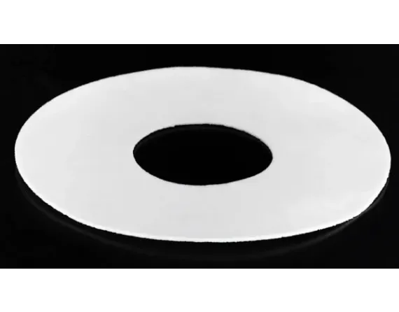 Sa 190080 air filter element