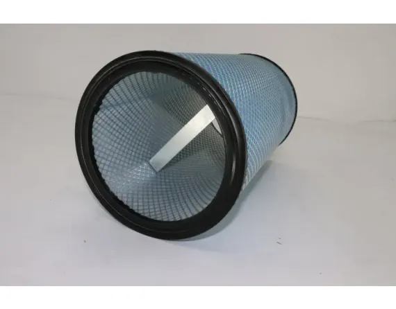 SA 190521 LUFTFILTER