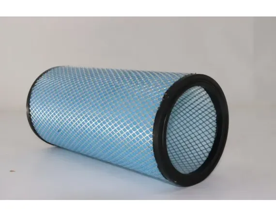 SA 190534 LUFTFILTER