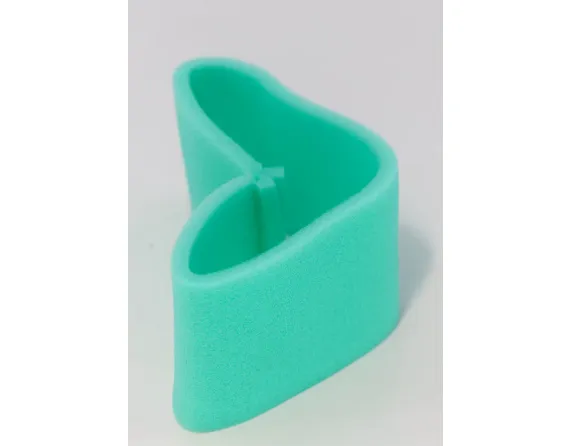 SA 22016 Air filter element (pre -filter)