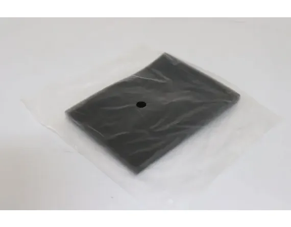 SA 22334 air filter element