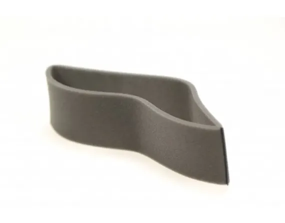 SA 22359 filter foam (air filter)