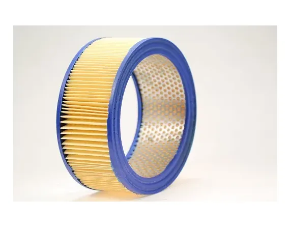 SA 6002 Air filter element