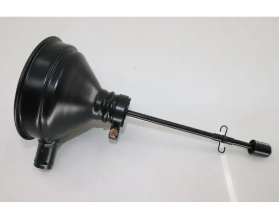 Filtro di ventilazione del motore SAO 5459