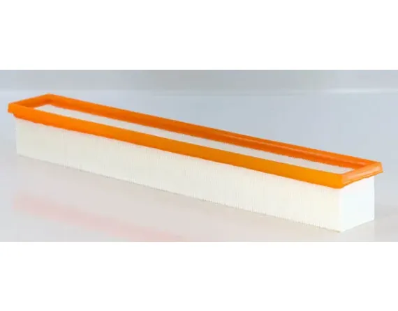 SC 50008 Elemento filtro interno