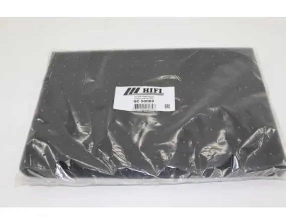 SC 50069 Elemento filtro dell'aria (schiuma)