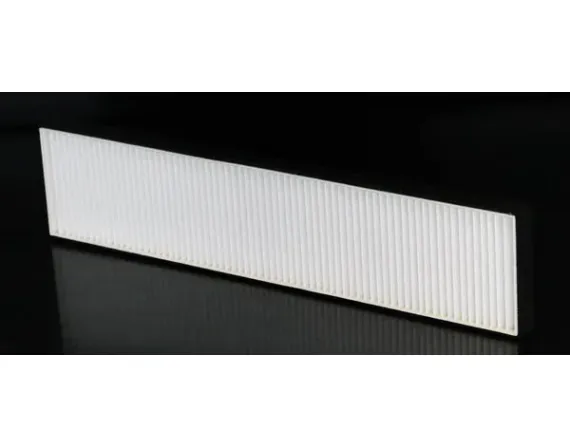 SC 60191 Elemento filtro interno