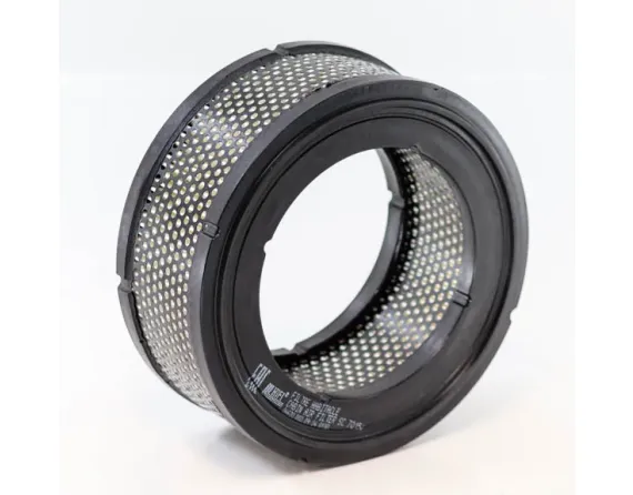 SC 70154 interior filter element